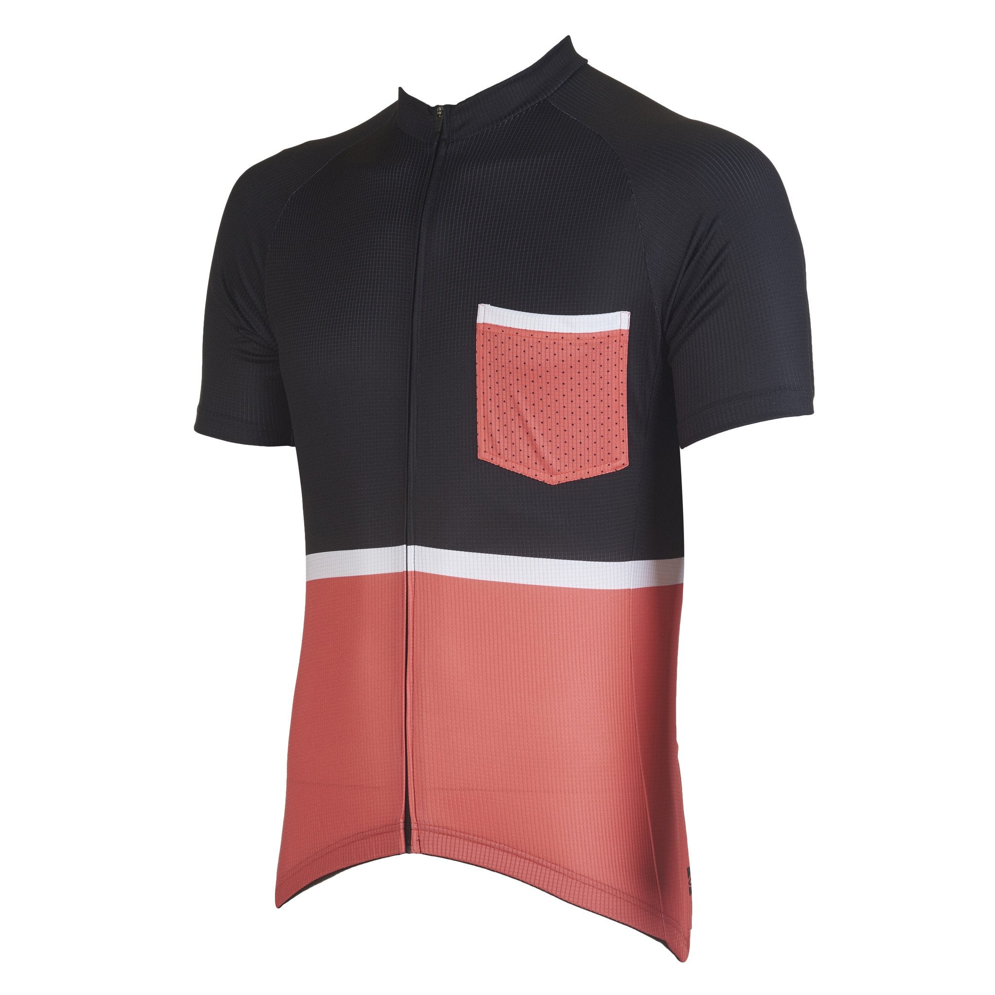 Chatford Performance Jersey