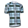 Grand Tour Performance Jersey - Galway