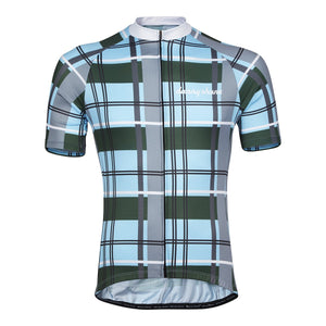 Grand Tour Performance Jersey - Galway