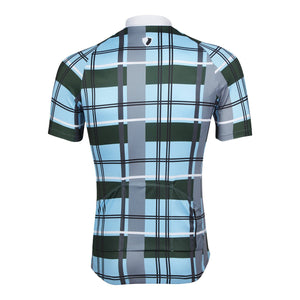 Grand Tour Performance Jersey - Galway