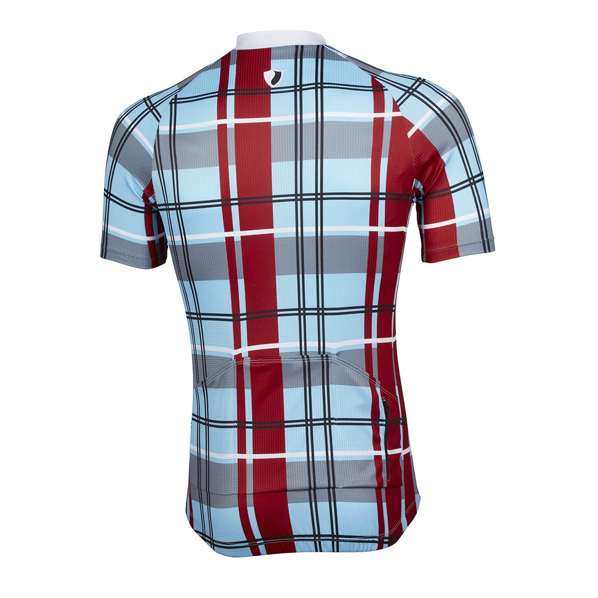 Grand Tour Performance Jersey - Norway