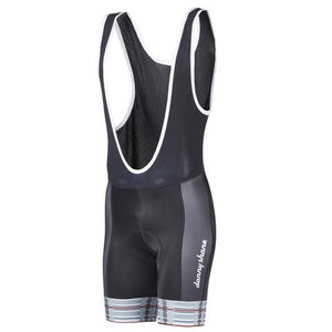 S5 Huntley Bib