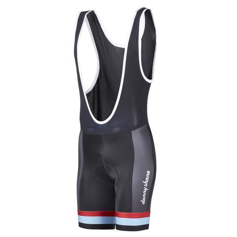 S5 Rainier Bib