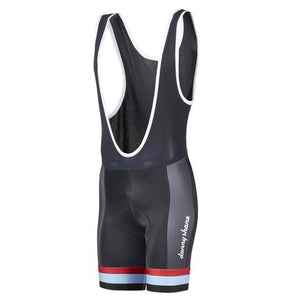 S5 Rainier Bib