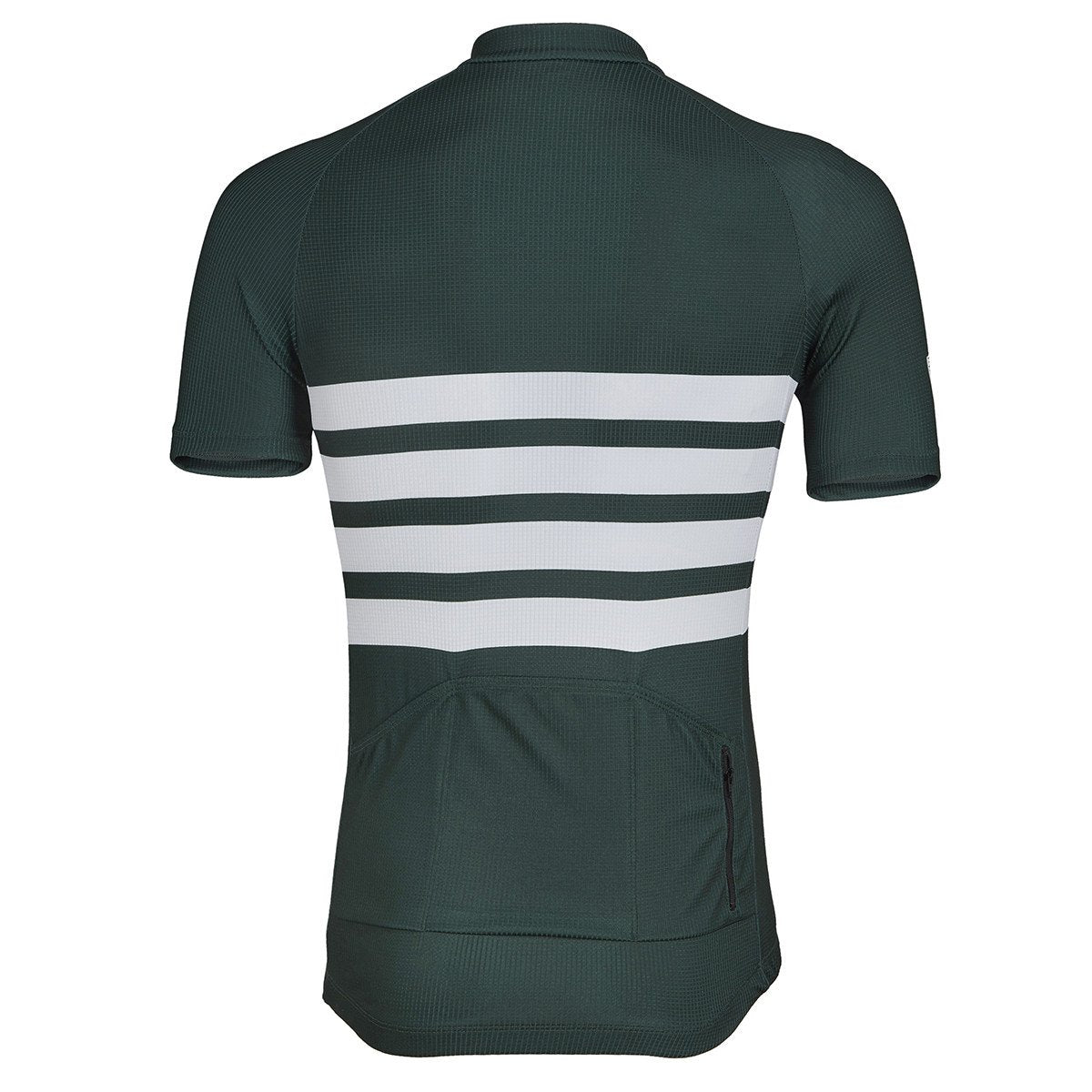 Gent Performance Jersey - British Racing Green