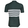 Gent Performance Jersey - British Racing Green