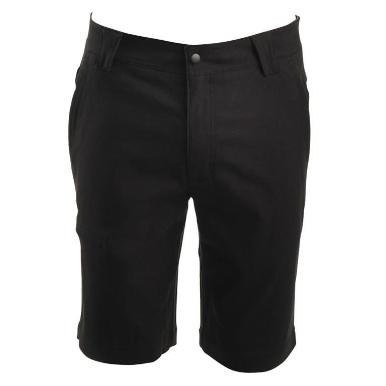 Metro - Urban Short