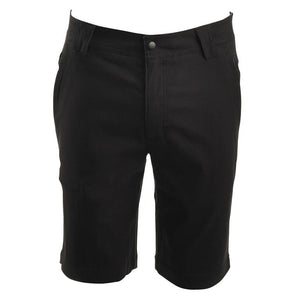 Metro - Urban Short