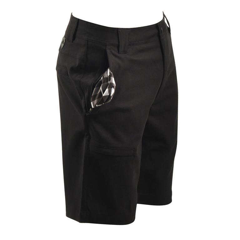 Metro - Urban Short