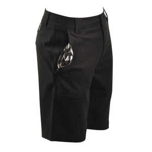 Metro - Urban Short