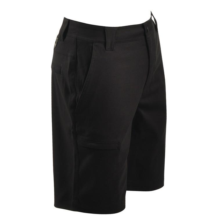 Metro - Urban Short