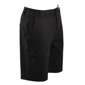 Metro - Urban Short