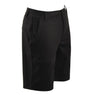 Metro - Urban Short