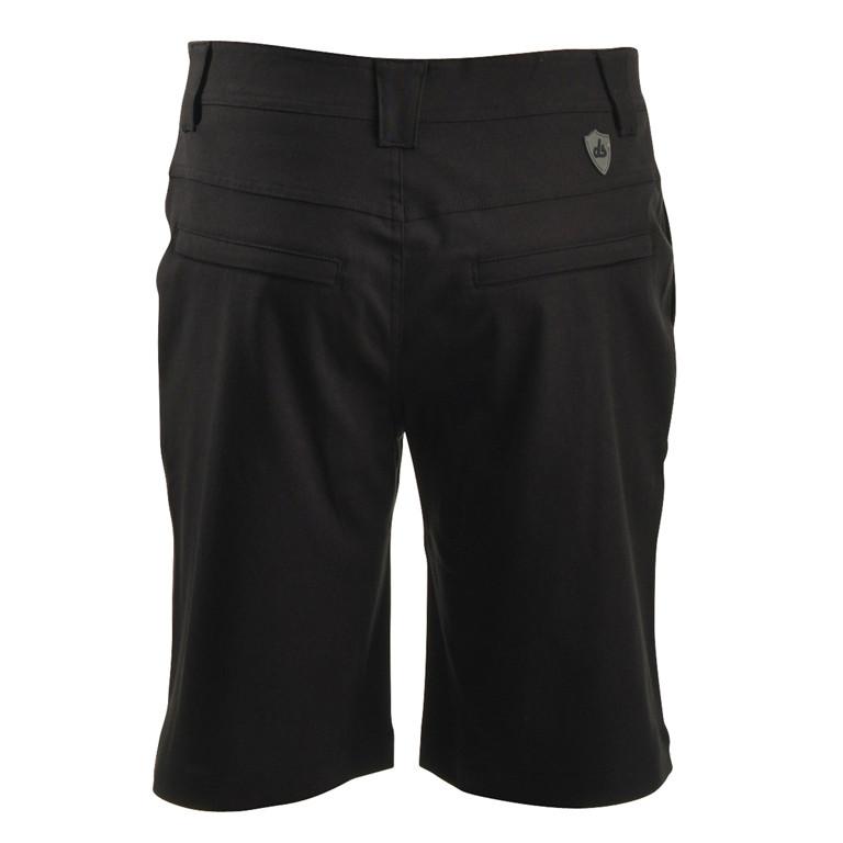 Metro - Urban Short