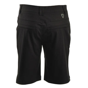 Metro - Urban Short