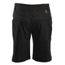 Metro - Urban Short
