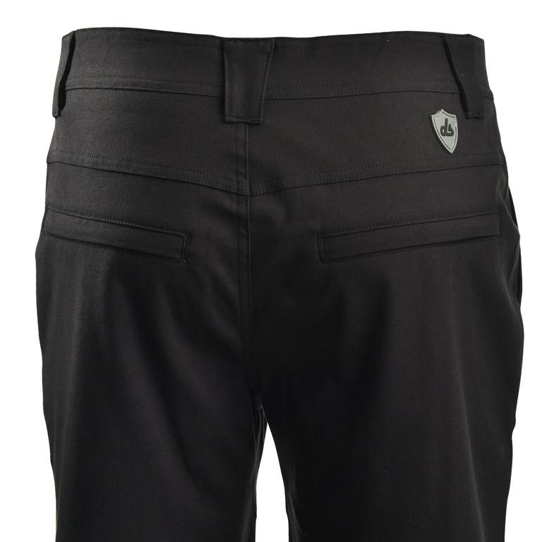 Metro - Urban Short
