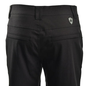 Metro - Urban Short