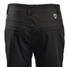 Metro - Urban Short