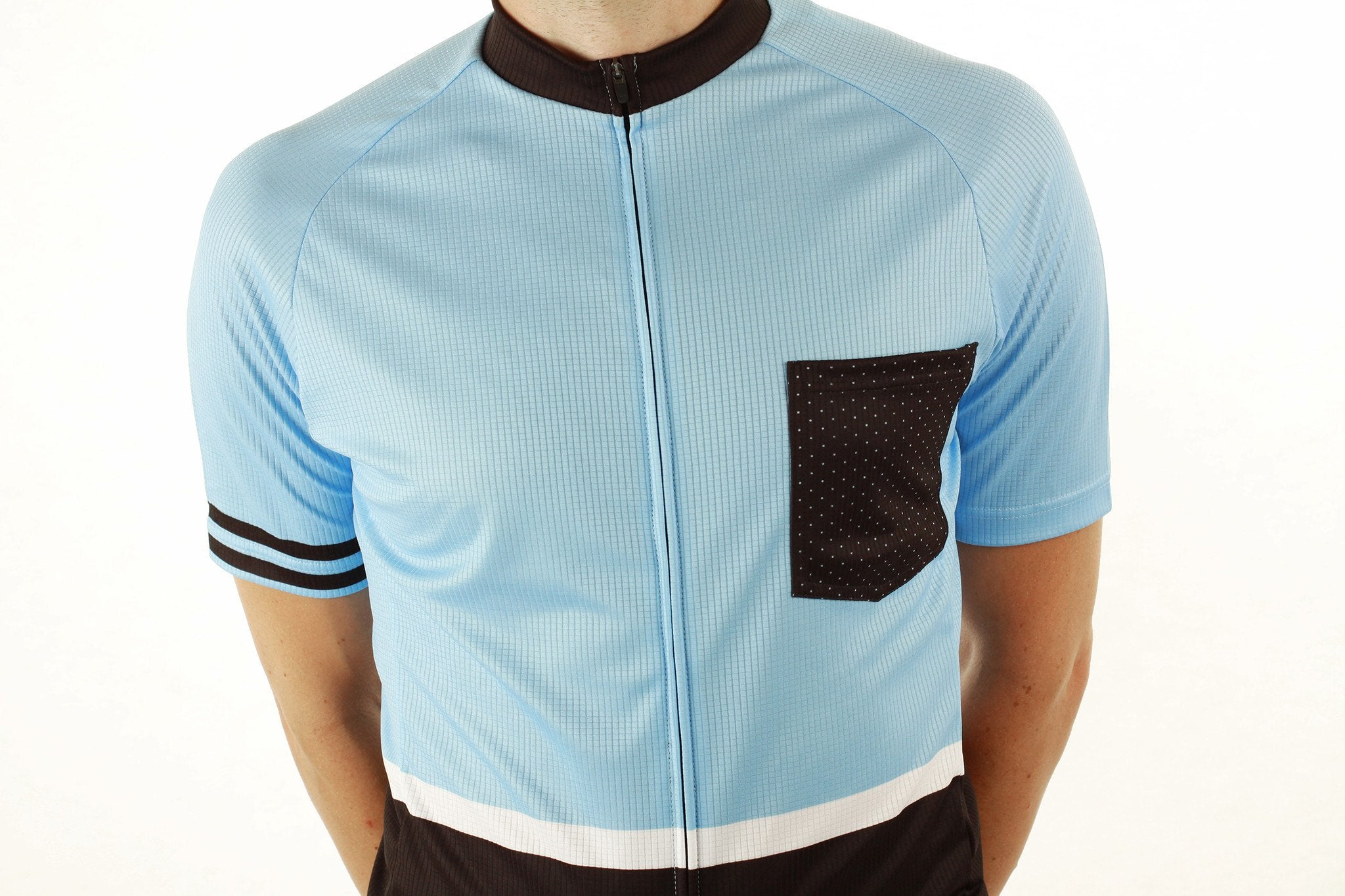 Bridgewater Performance Jersey
