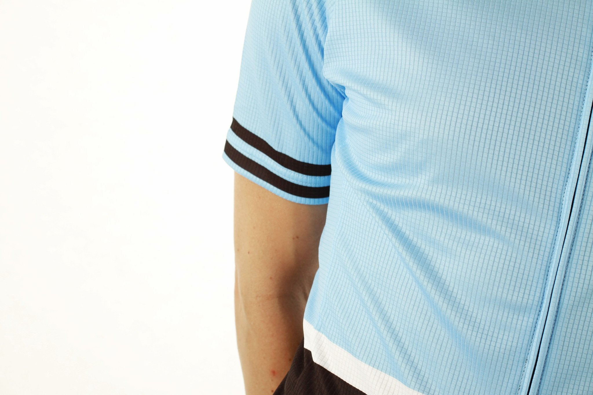 Bridgewater Performance Jersey