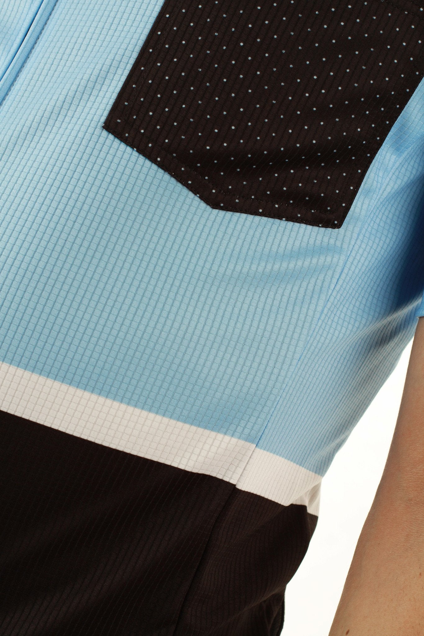 Bridgewater Performance Jersey