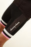 Bolt Performance Jersey - Black