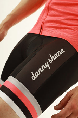 Chatford Performance Jersey