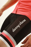 Chatford Performance Jersey