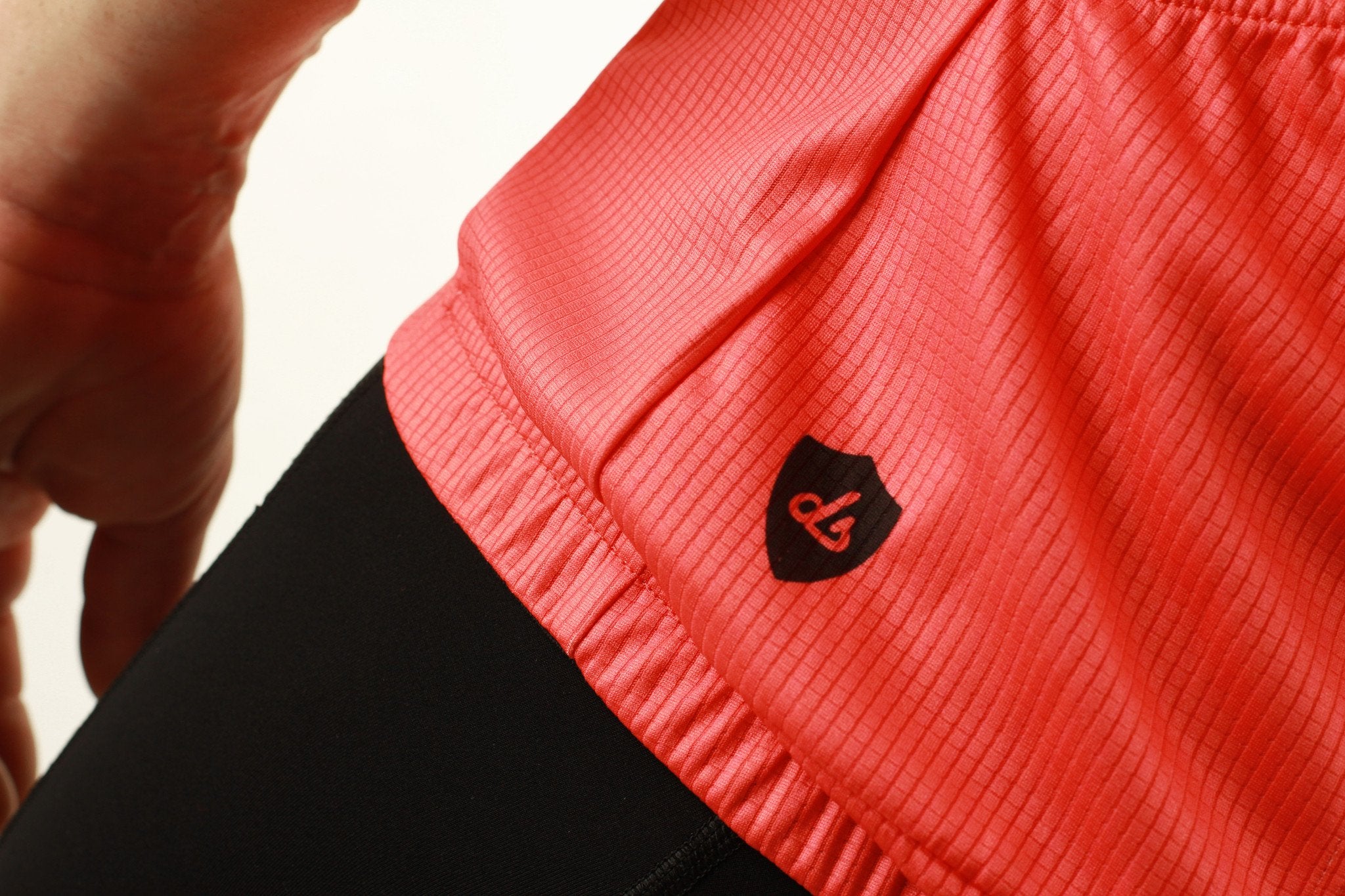 Chatford Performance Jersey
