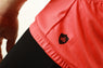 Chatford Performance Jersey