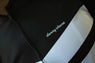 Aston Performance Jersey - Black