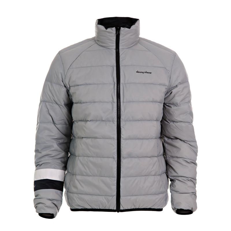 Ultralight Down Jacket