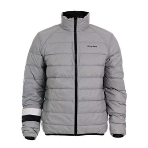 Ultralight Down Jacket