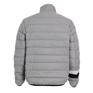 Ultralight Down Jacket