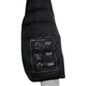 Ultralight Down Jacket