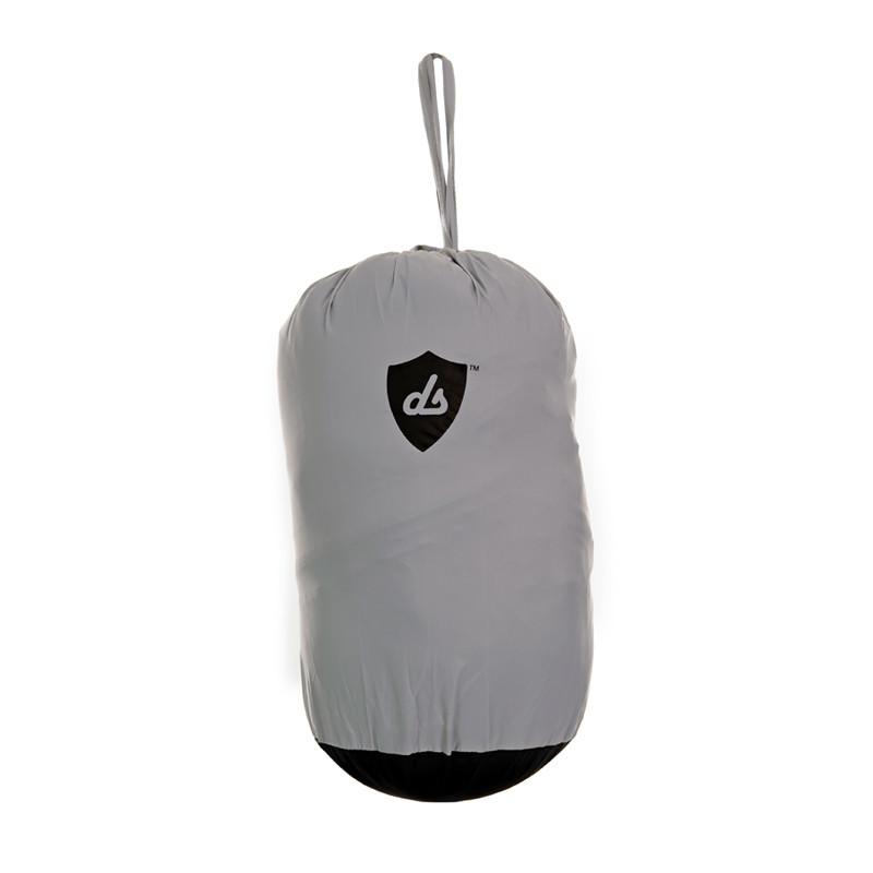 Ultralight Down Jacket
