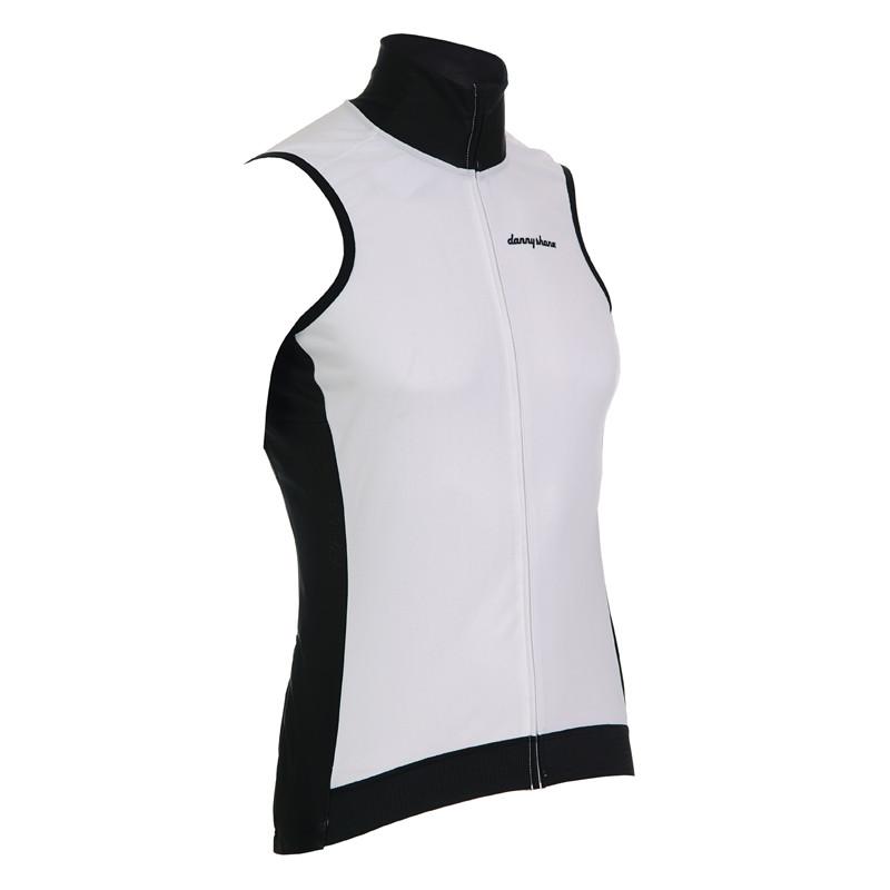 Pro Line Vest