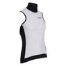 Pro Line Vest