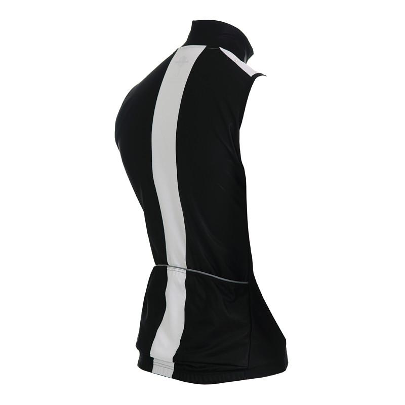 Pro Line Vest