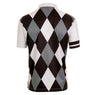 Andorra Polo - White