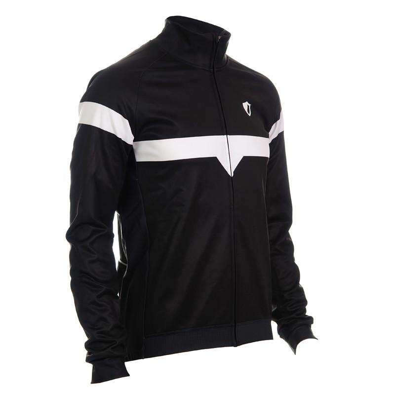 Bolt - Pro Road Jacket