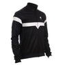 Bolt - Pro Road Jacket
