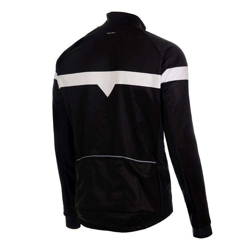 Bolt - Pro Road Jacket