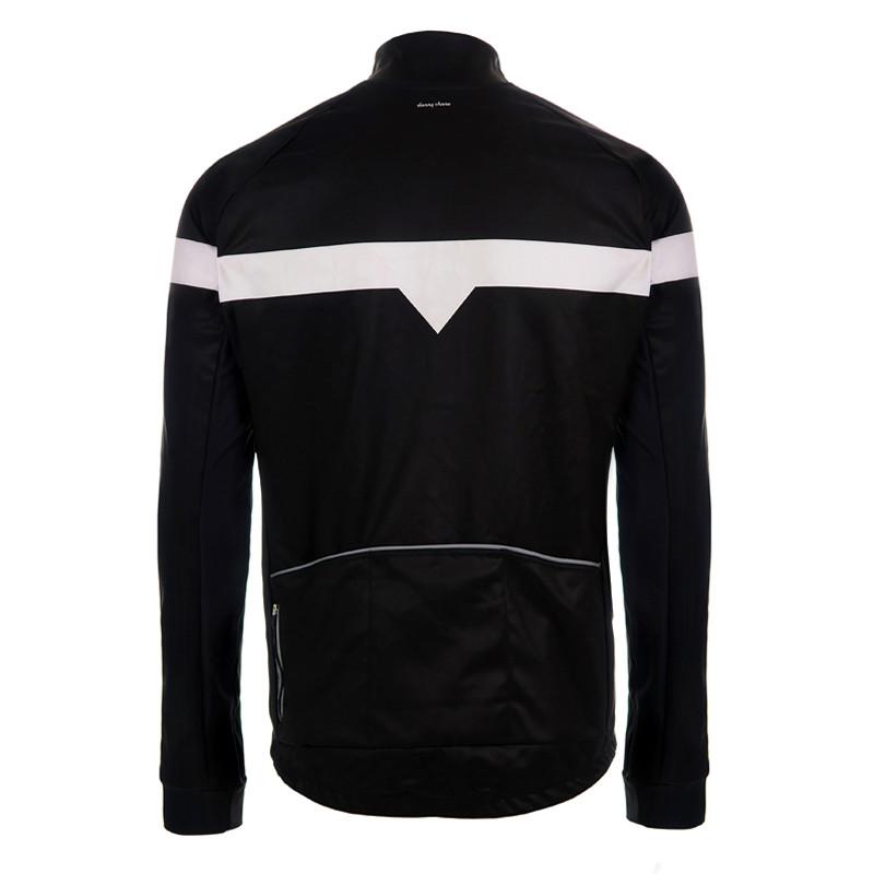 Bolt - Pro Road Jacket