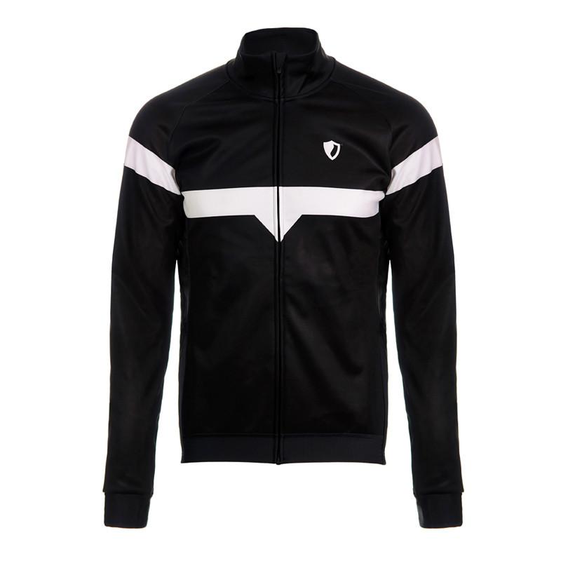 Bolt - Pro Road Jacket