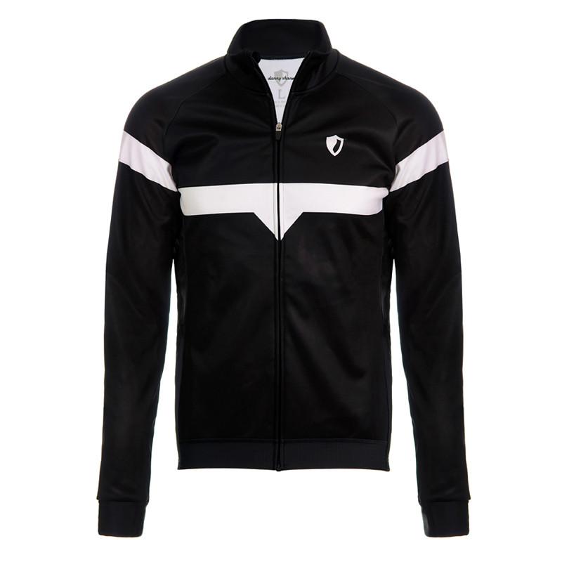 Bolt - Pro Road Jacket