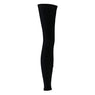 Leg Warmers (Black)