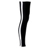 Leg Warmers (Black)
