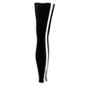 Leg Warmers (Black)